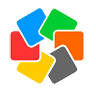 Grupo La Red — Empresa de tecnología