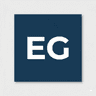 Estudio Geller