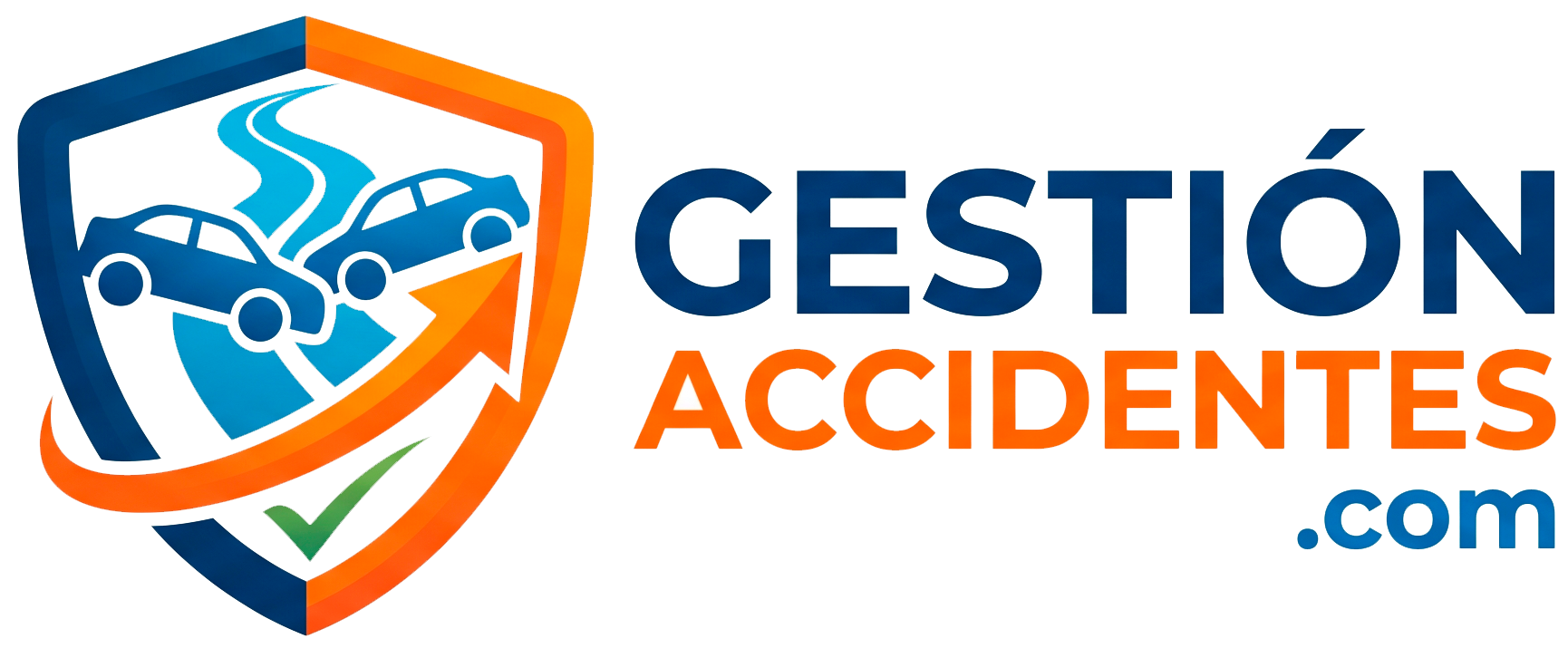Gestión Accidentes